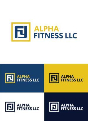 Logo Design by M Habib for this project | Design: #27235636