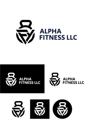 Logo Design by M Habib for this project | Design: #27237927