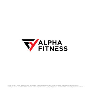 Logo Design by Potatow for this project | Design: #27236103