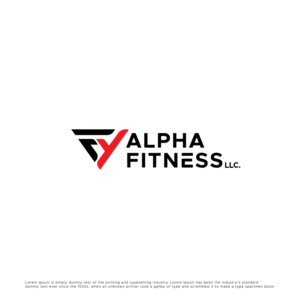 Logo Design by Potatow for this project | Design: #27236107