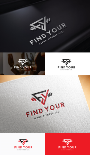 Logo Design by step forward 2 for this project | Design: #27226725