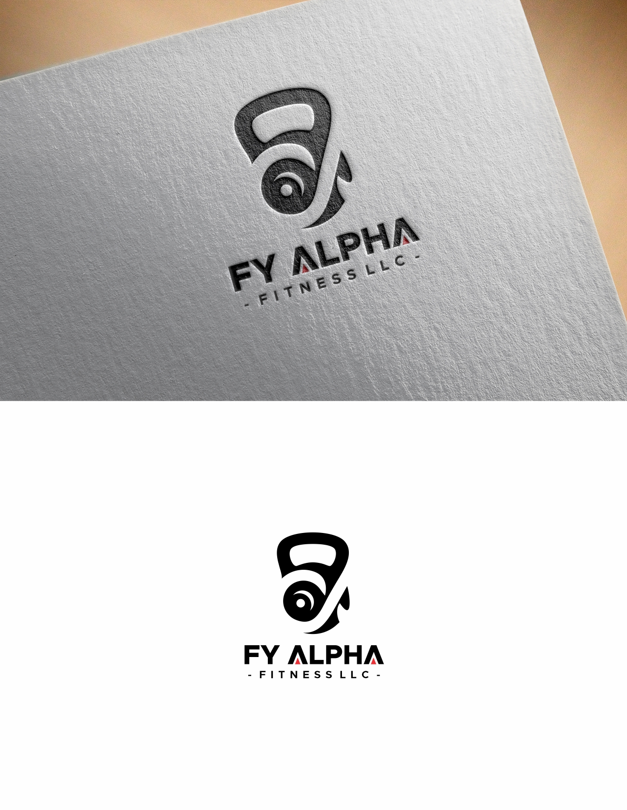 Logo Design by Praza for this project | Design #27235813