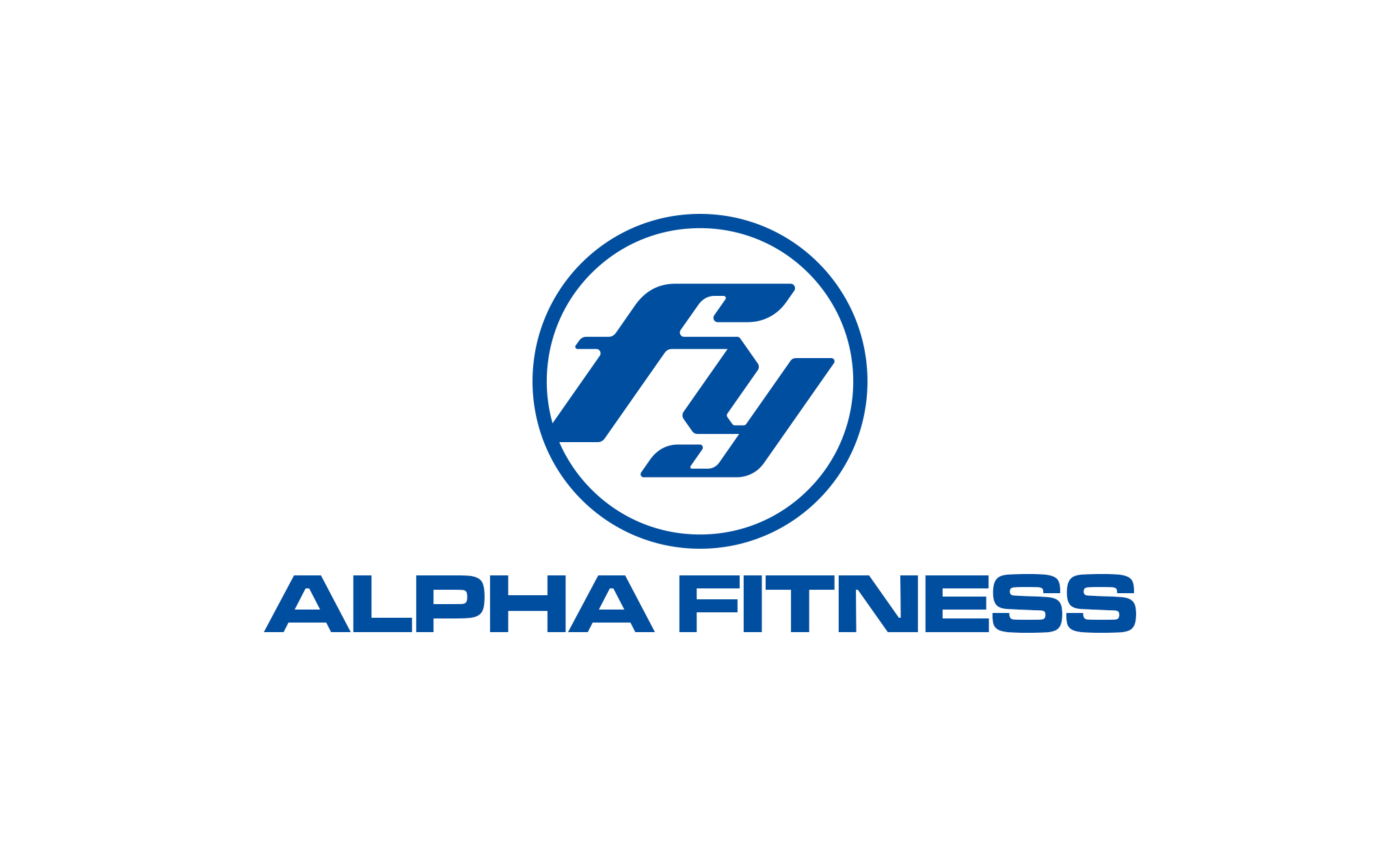 Logo Design by Soonia for this project | Design #27226268