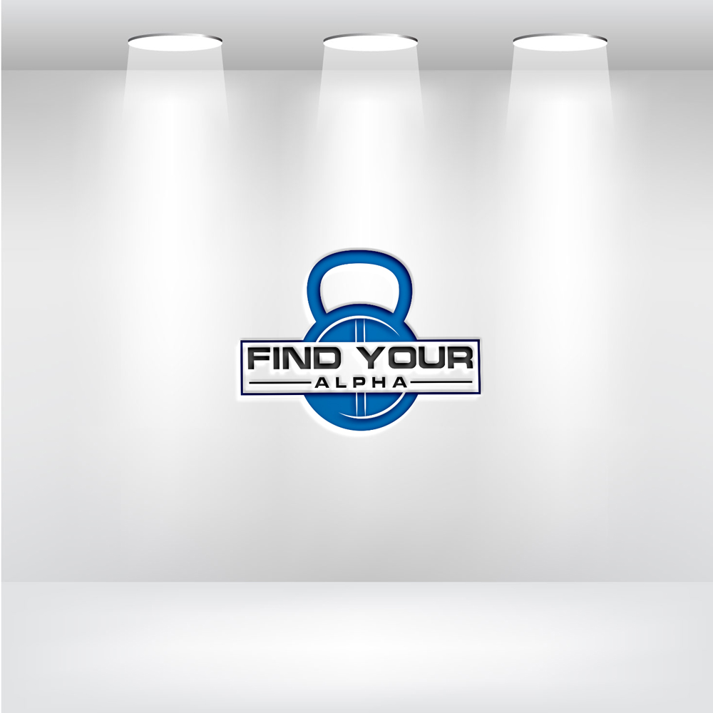 Logo Design by MH@Designer for this project | Design #27225552
