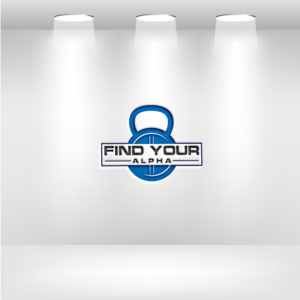 Logo Design by MH@Designer for this project | Design: #27225552
