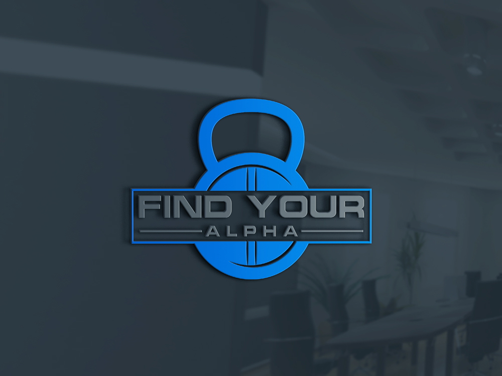 Logo Design by MH@Designer for this project | Design #27225553