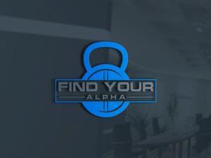 Logo Design by MH@Designer for this project | Design: #27225553