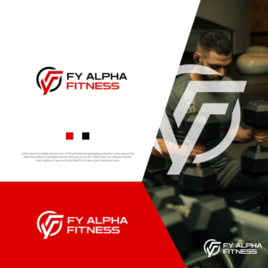 Logo Design by SigmaStudio for this project | Design: #27226323
