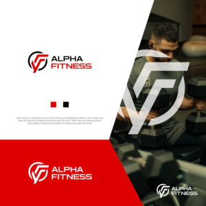 Logo Design by SigmaStudio for this project | Design: #27226324