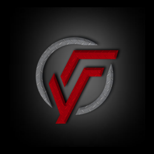 Logo Design by SigmaStudio for this project | Design: #27226325