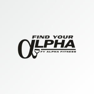 Logo Design by Ashani Bhattacharya for this project | Design #27227886