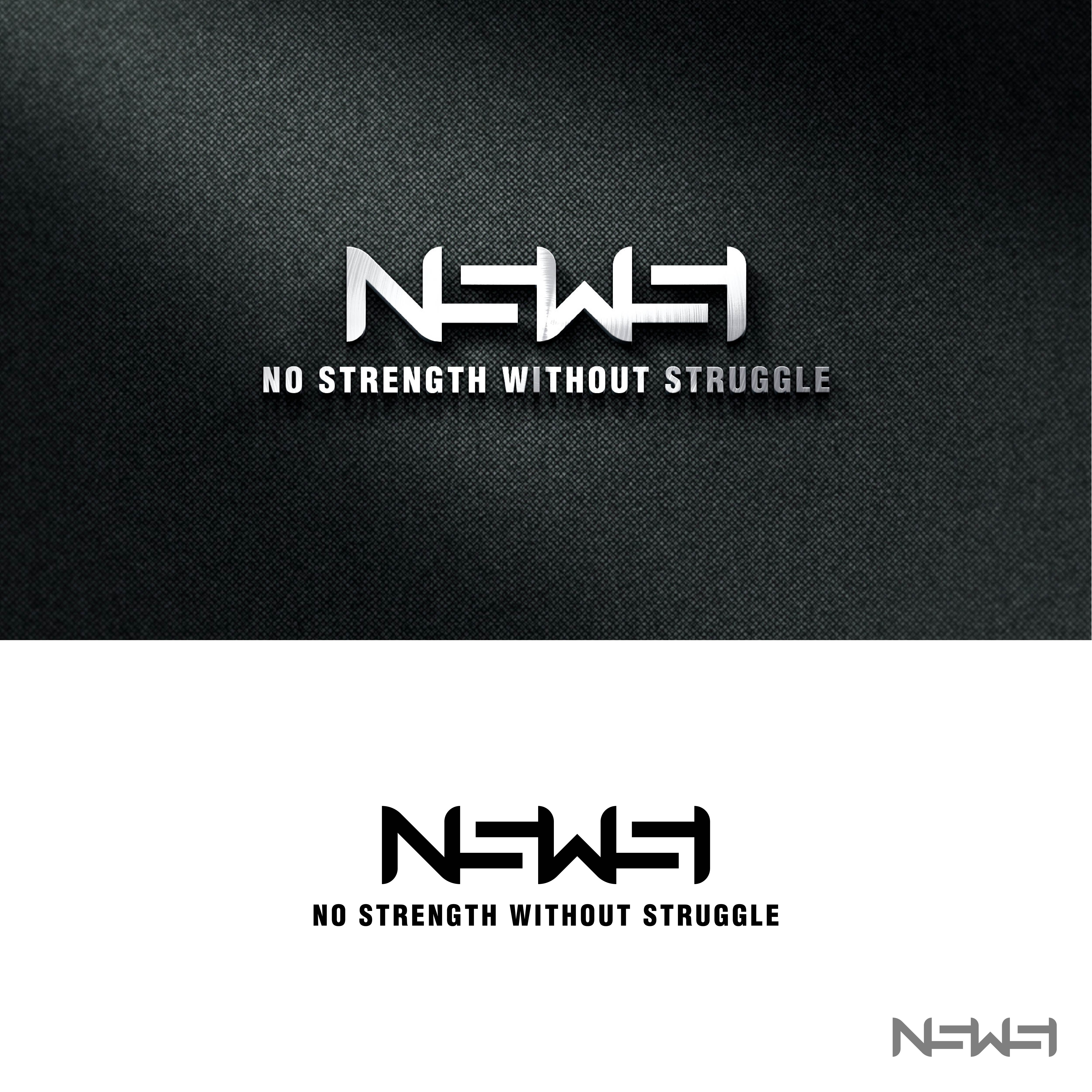 Logo Design by Anbu Chelvan for SportsConnectU | Design #27235645