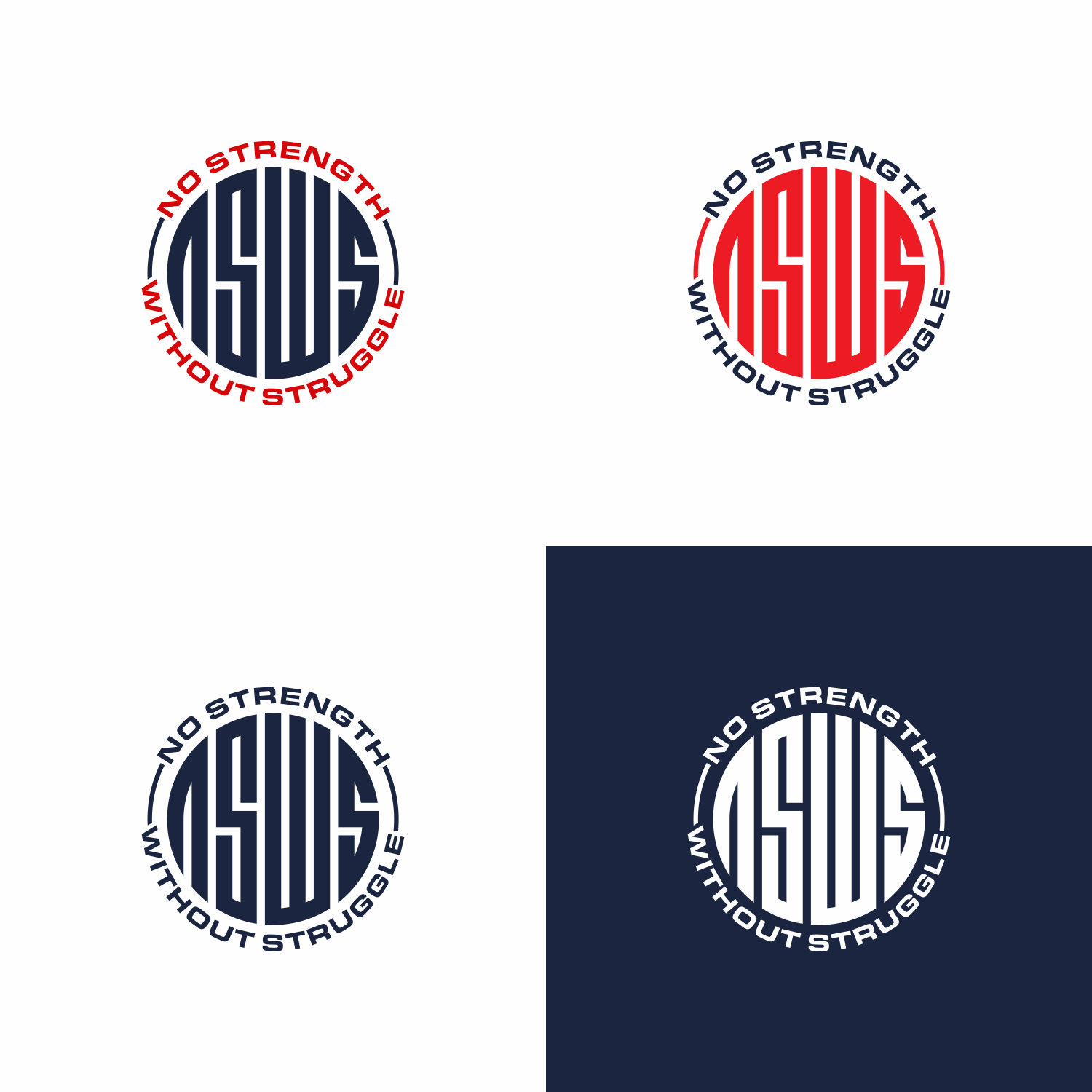 Design de Logo par Darma_Studio3 pour SportsConnectU | Design : #27258748