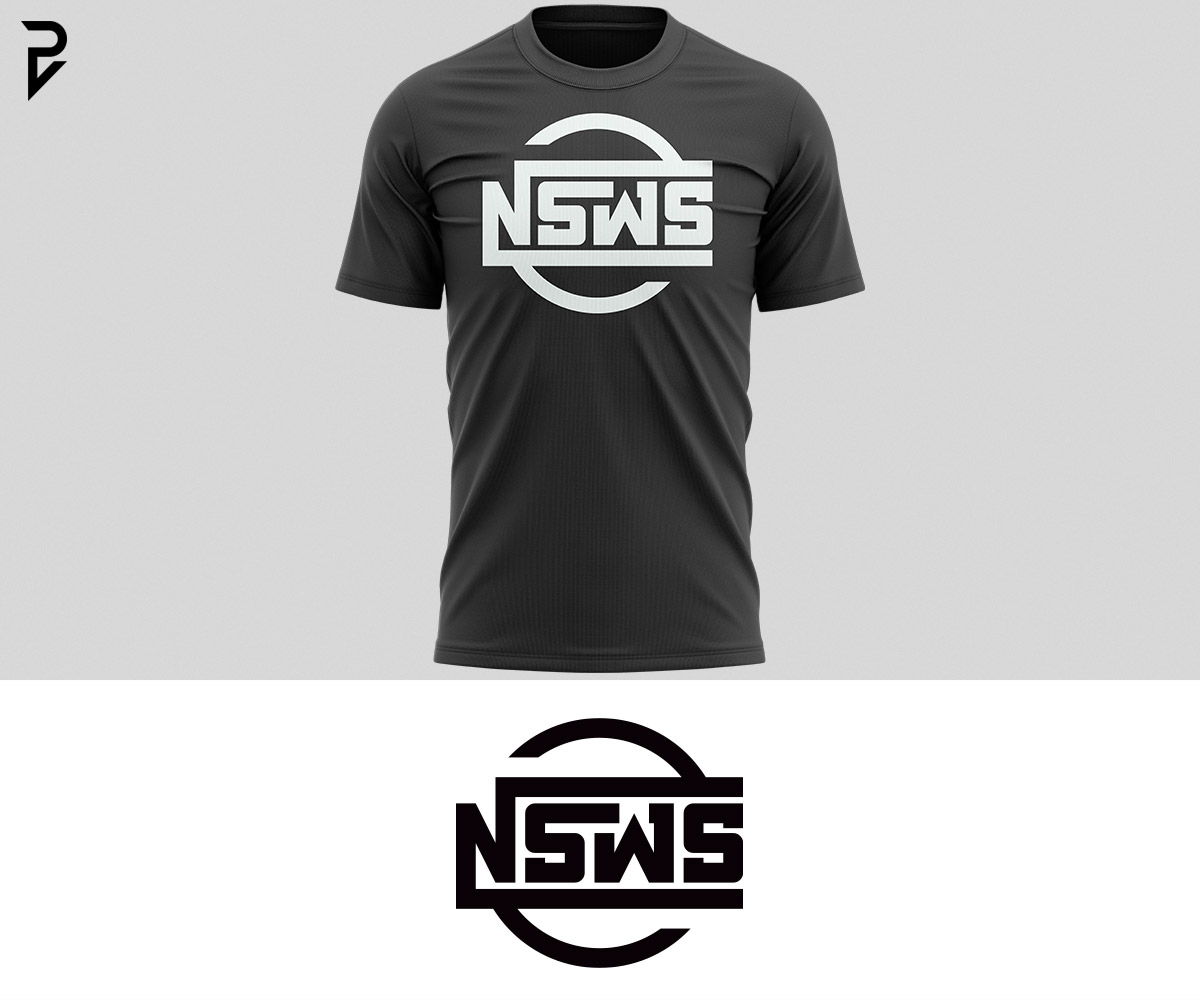 Diseño de Logo por poisonvectors para SportsConnectU | Diseño #27225213
