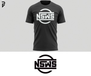 Design de Logo par poisonvectors pour SportsConnectU | Design : #27225213