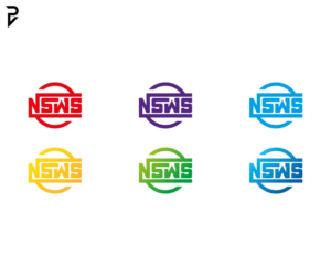 Design de Logo par poisonvectors pour SportsConnectU | Design : #27229393