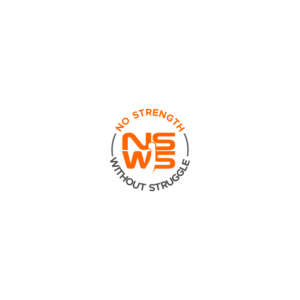 Design de Logo par Arham Hidayat pour SportsConnectU | Design : #27240586