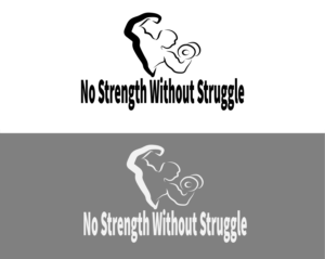 Design de Logo par haitomi pour SportsConnectU | Design #27256786