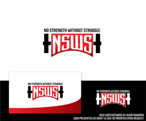 Design de Logo par alvinnavarra pour SportsConnectU | Design : #27241032