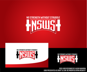 Design de Logo par alvinnavarra pour SportsConnectU | Design : #27241035