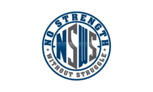 Design de Logo par logoQ pour SportsConnectU | Design : #27234064