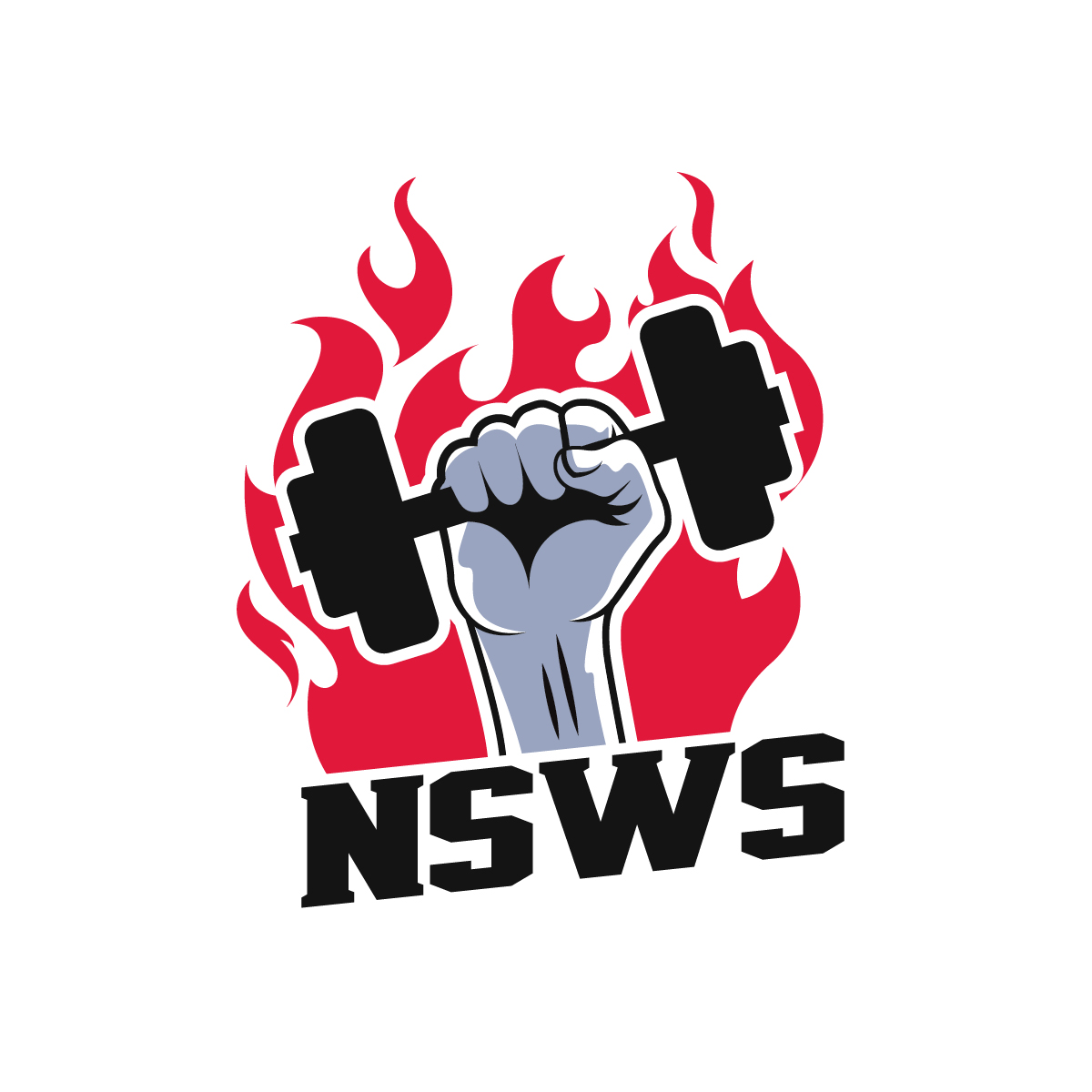 Diseño de Logo por logoQ para SportsConnectU | Diseño #27238557