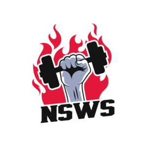 Design de Logo par logoQ pour SportsConnectU | Design : #27238557