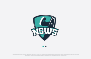Design de Logo par kelvinotis pour SportsConnectU | Design #27224996