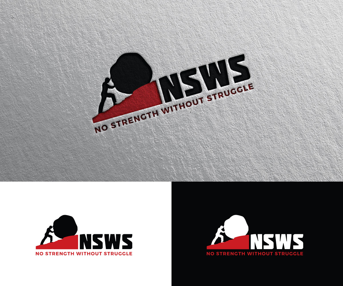 Diseño de Logo por Iris 3 para SportsConnectU | Diseño #27227455