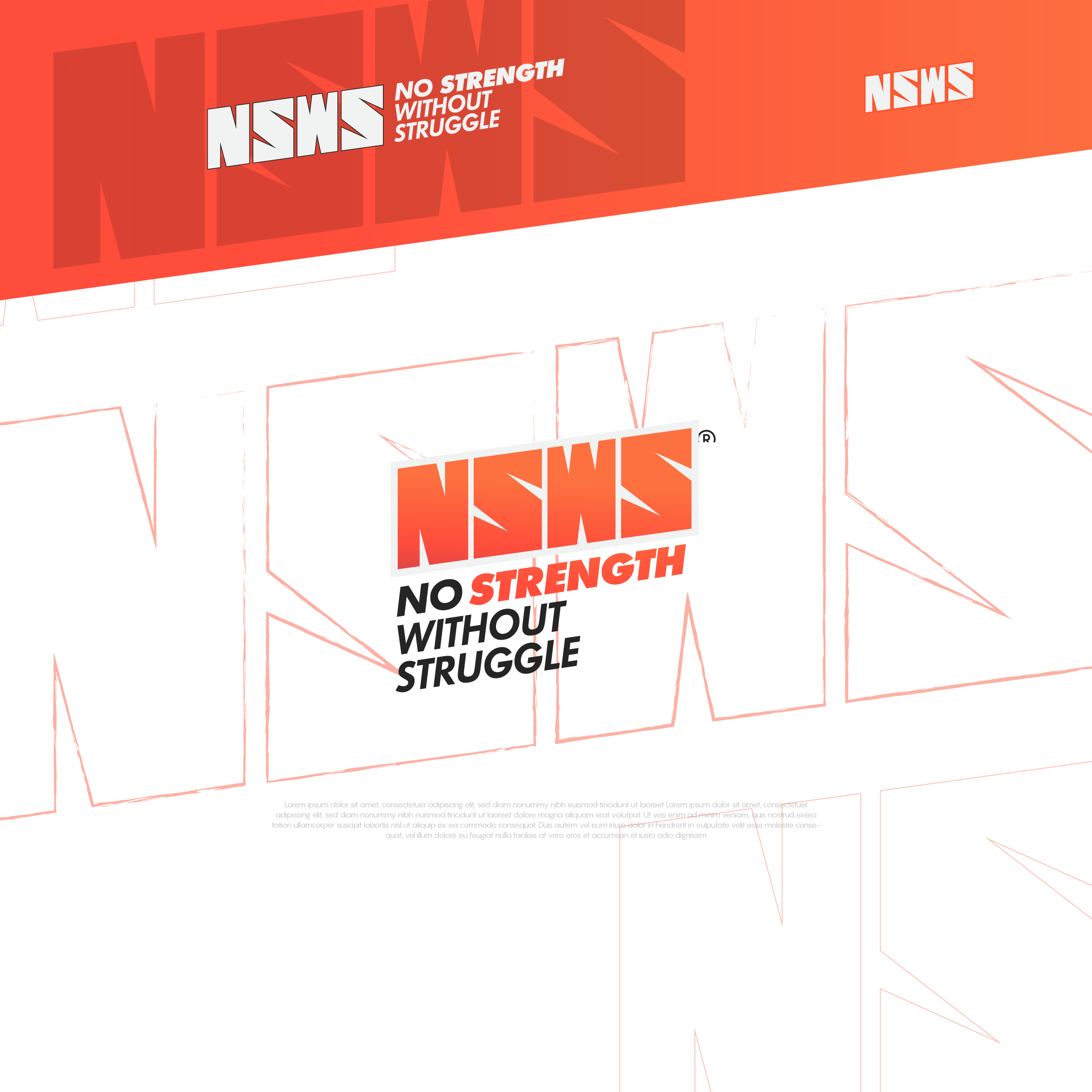 Diseño de Logo por kacimo para SportsConnectU | Diseño #27229681