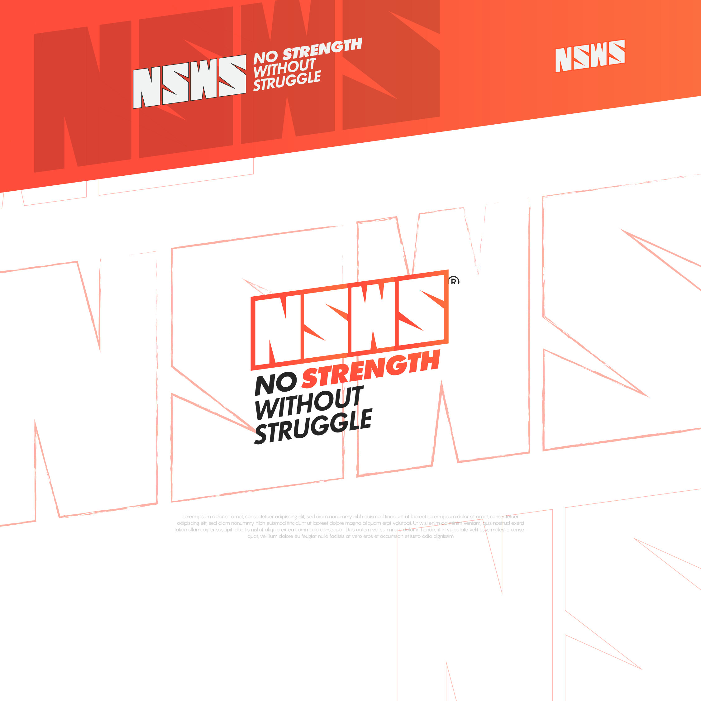 Logo Design by kacimo for SportsConnectU | Design #27229682