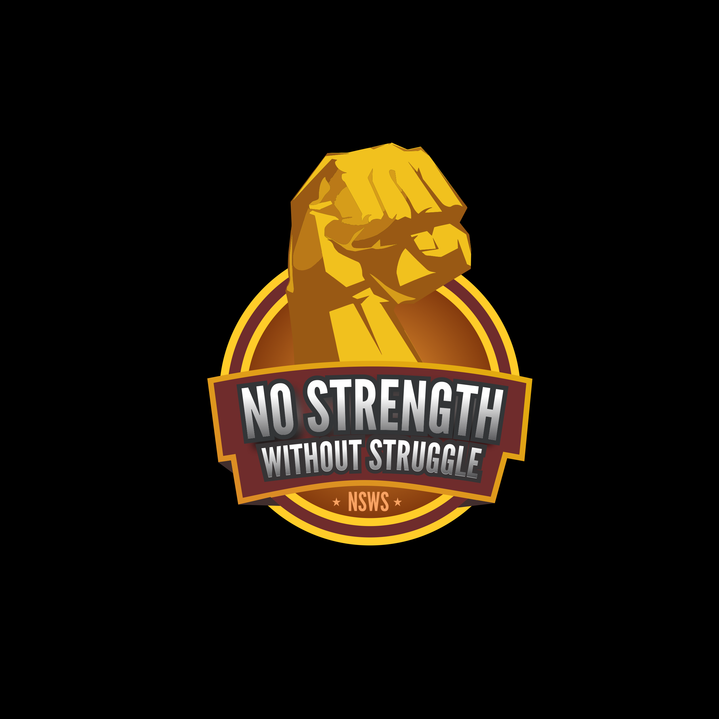 Diseño de Logo por moyo okonta para SportsConnectU | Diseño #27247333