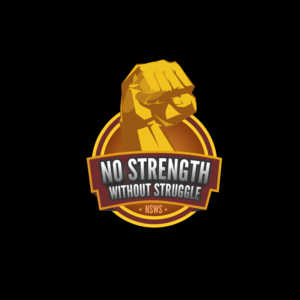 Design de Logo par moyo okonta pour SportsConnectU | Design #27247333