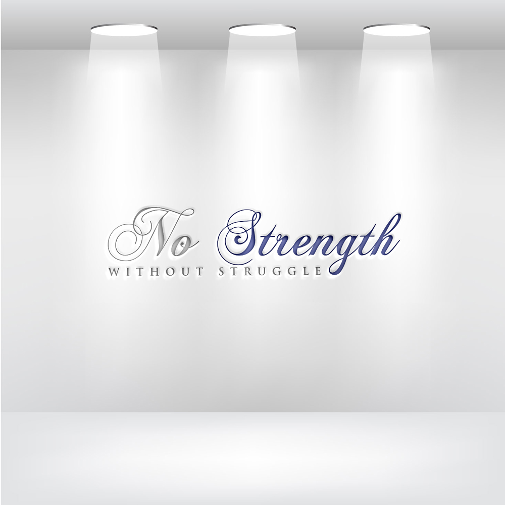 Logo Design by MH@Designer for SportsConnectU | Design #27225560