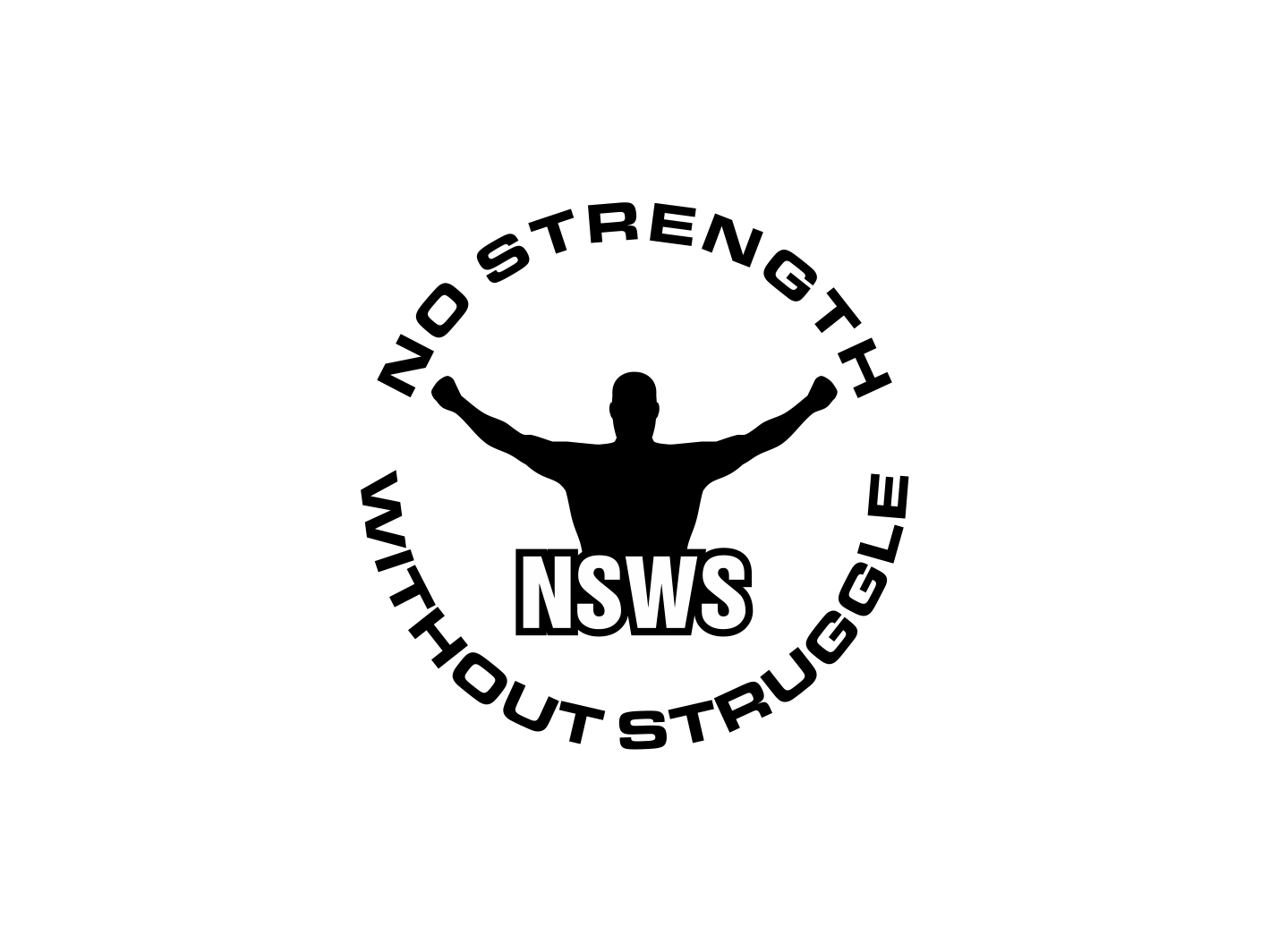 Design de Logo par BNdesigner pour SportsConnectU | Design #27234627