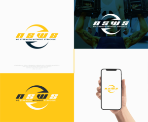 Logo Design by designprotox