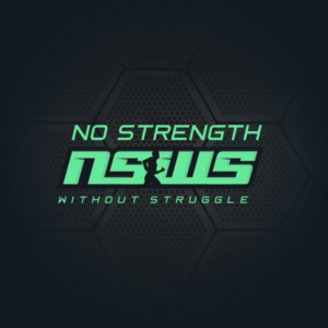 Design de Logo par J sikder pour SportsConnectU | Design : #27250110