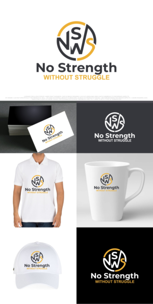 Design de Logo par KajalRekha pour SportsConnectU | Design : #27228715