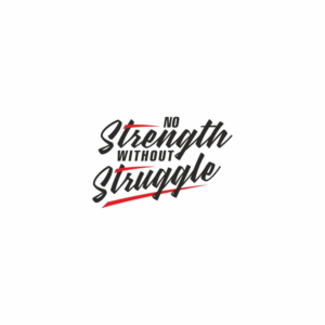 Design de Logo par Ashani Bhattacharya pour SportsConnectU | Design #27231504