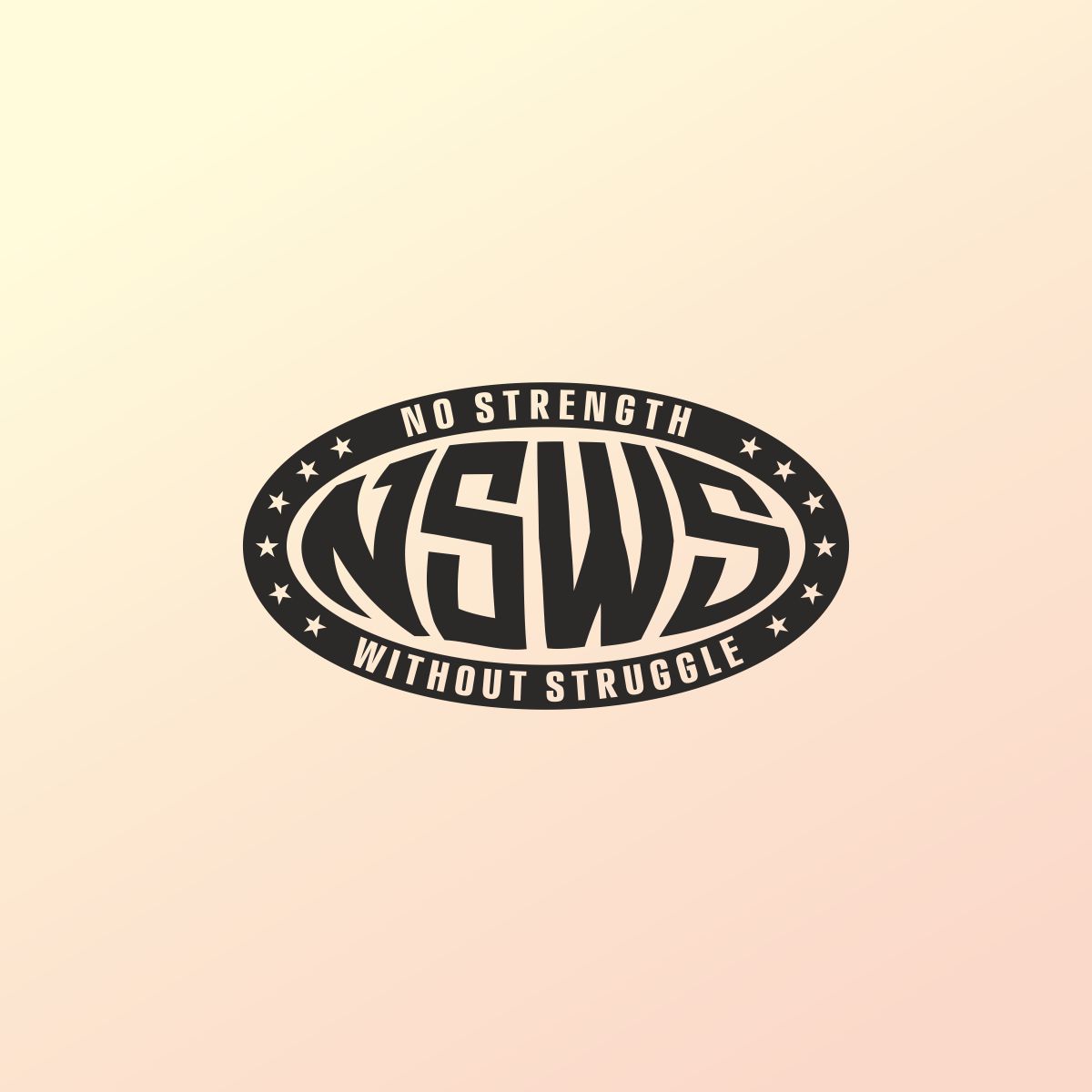 Logo Design by Ashani Bhattacharya for SportsConnectU | Design #27231505