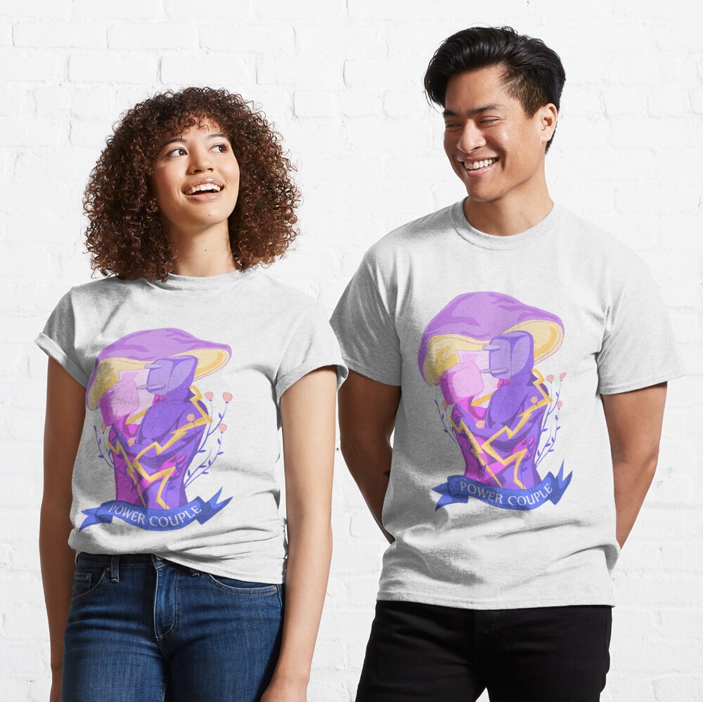Design de T-shirt par arief prabowo pour eDriven Solutions | Design #27236897