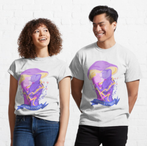 Design de T-shirt par arief prabowo pour eDriven Solutions | Design : #27236897