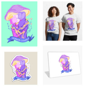 Design de T-shirt par arief prabowo pour eDriven Solutions | Design : #27236898