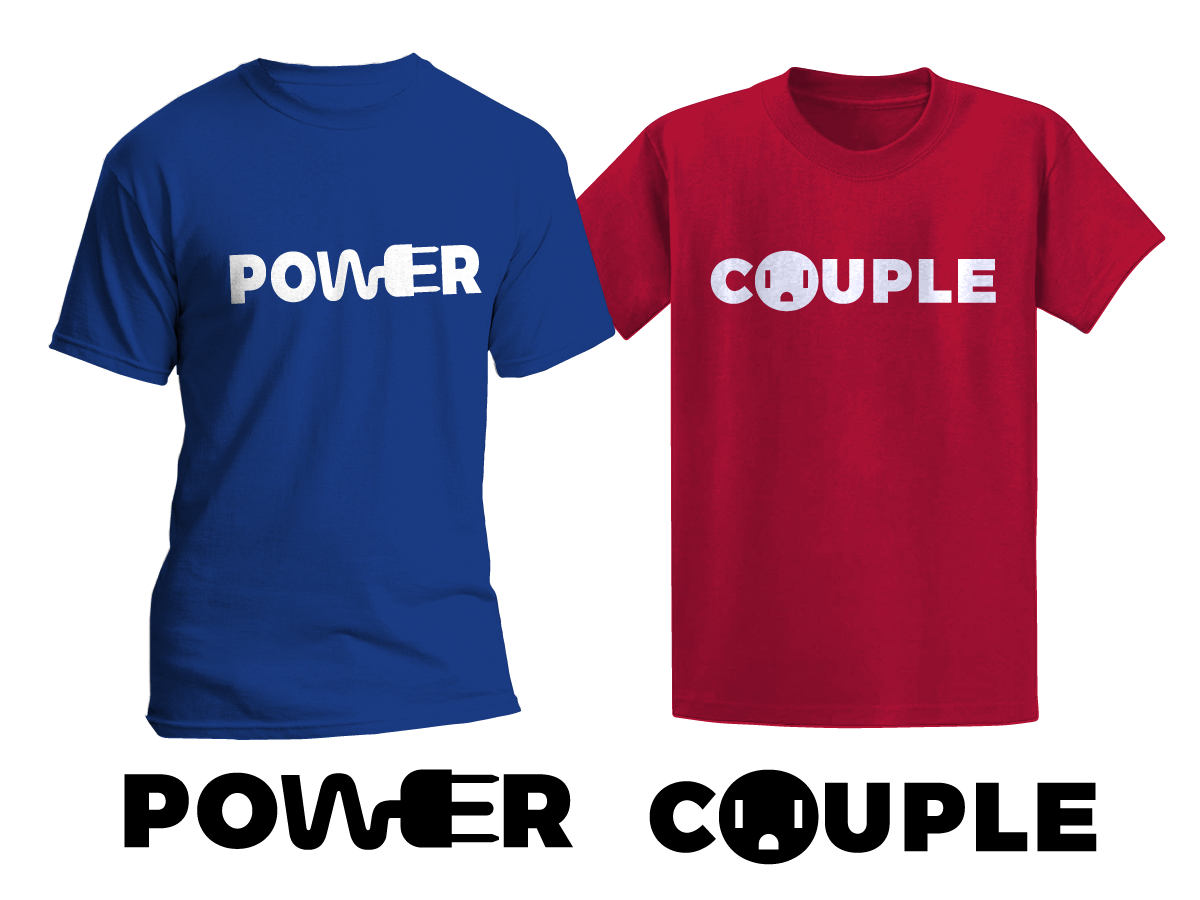 Design de T-shirt par Justin E pour eDriven Solutions | Design #27240426