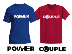 Design de T-shirt par Justin E pour eDriven Solutions | Design : #27240426