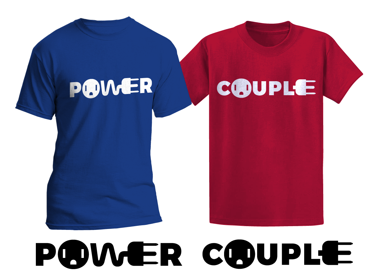 Design de T-shirt par Justin E pour eDriven Solutions | Design #27240438