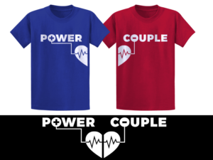 Design de T-shirt par Justin E pour eDriven Solutions | Design #27243564