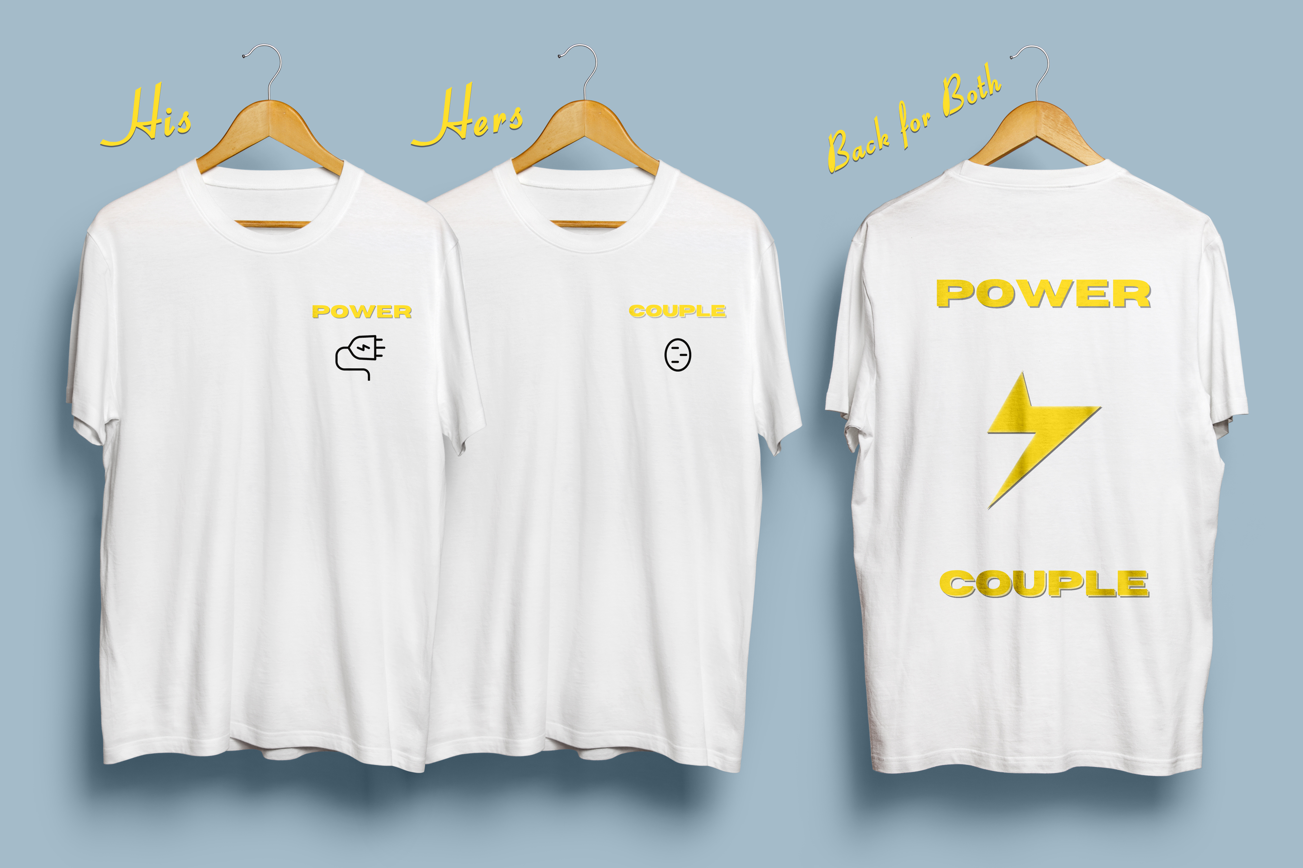 T-shirt Design by WiiiLL for eDriven Solutions | Design #27231604