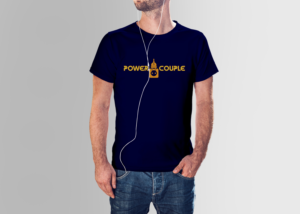 Design de T-shirt par Aaminulbd pour eDriven Solutions | Design : #27257759
