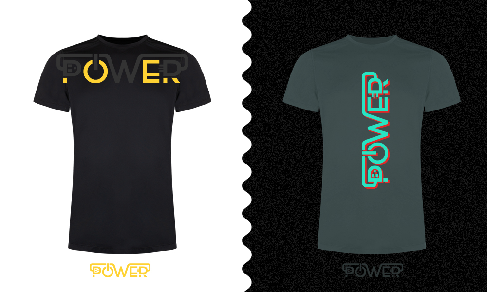 T-shirt Design by t-artist-s design for eDriven Solutions | Design #27228342